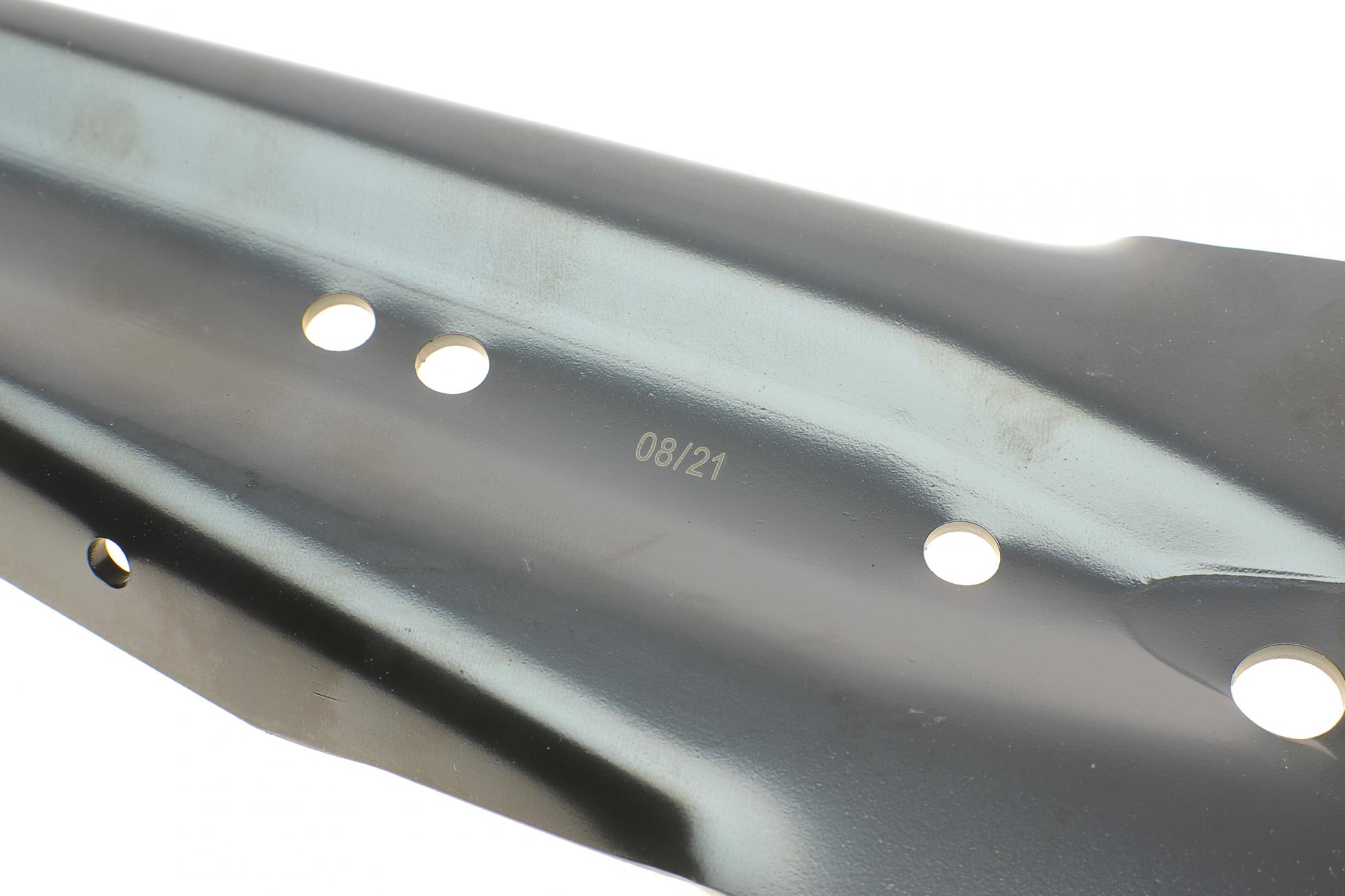 30VW1673 AS METAL